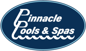 Pinnacle Pools & Spas