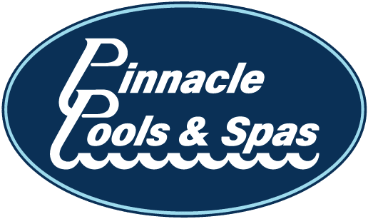 Pinnacle Pools & Spas