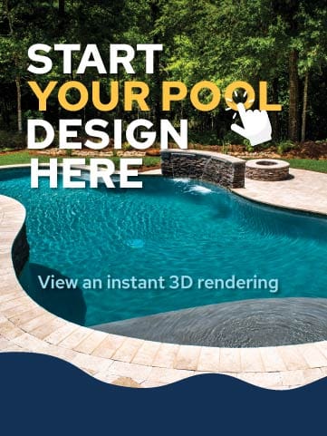 Design Your Pool