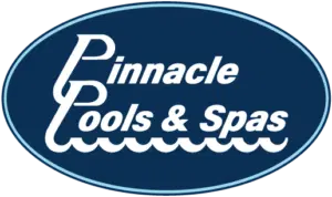 Pinnacle Pools & Spas