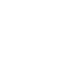 florida