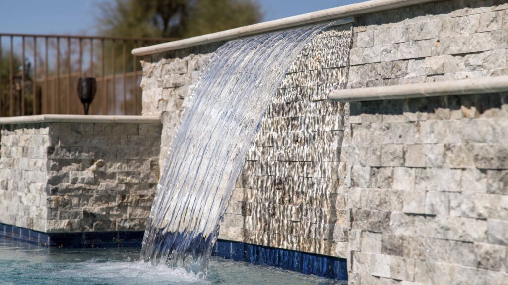 St Louis Pool Builders - Pinnacle Pools & Spas