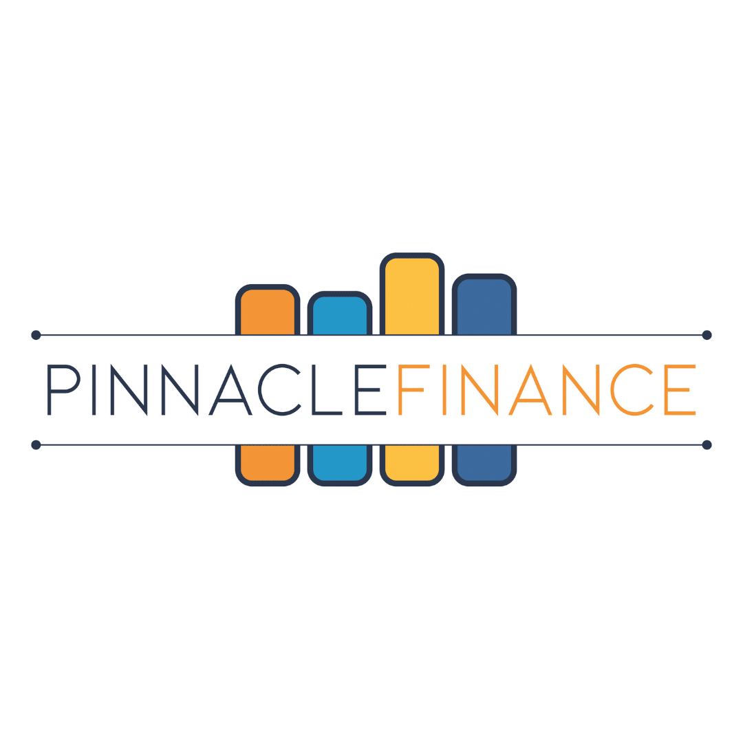 Premier Finance - Pool Financing