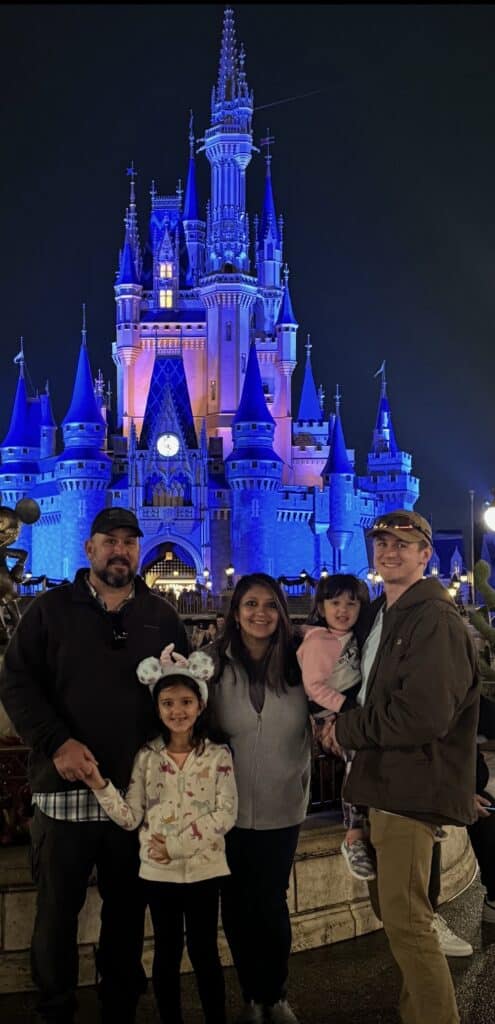 Orlando Pool Builders - Pinnacle Pools & Spas