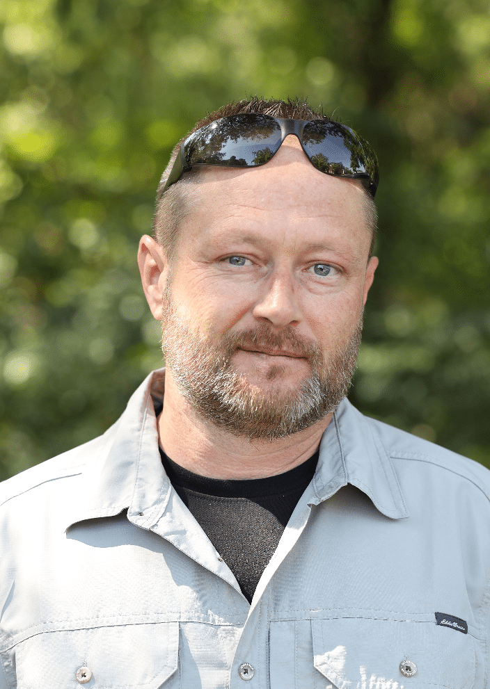 Kansas City Pool Builders